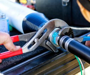 About Emergency plumbing pros Aragon, NM